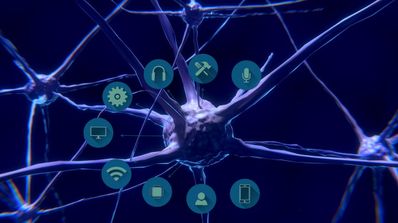 neuralink controlar ordenador mente