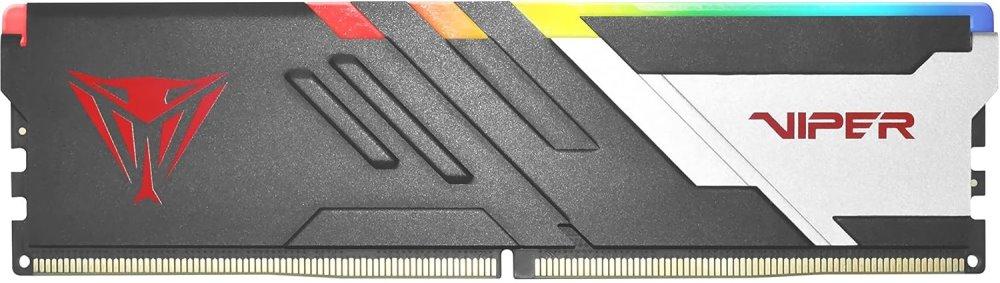 Patriot Memory Viper Venom RGB 6.000 MHz 32 GB