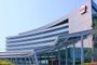 Fábrica proceso 3nm TSMC