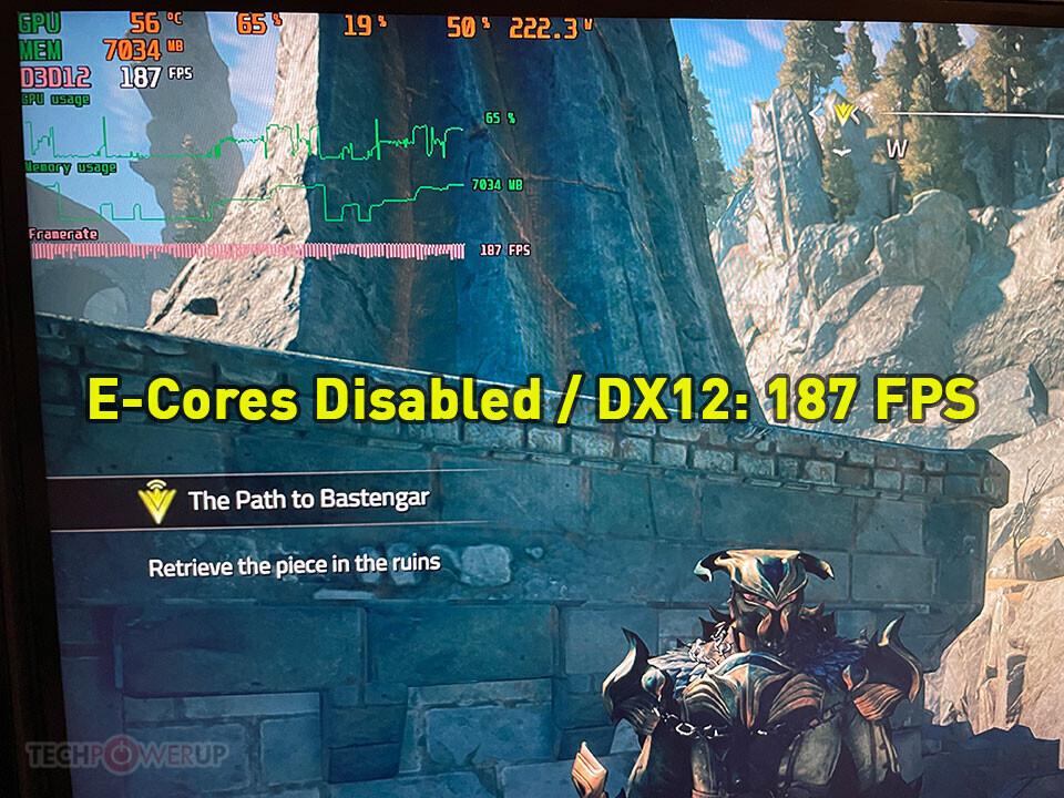 atlas fallen Intel eficiente desactivado dx12