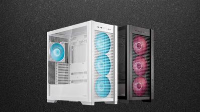TUF Gaming GT302