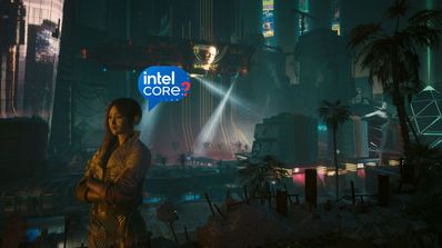 duda rendimiento juegos intel e-core