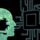 IA vs cerebro humano
