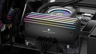 mejores memorias ram ddr5 mercado