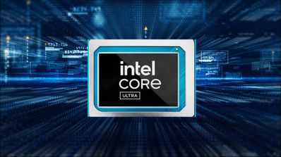 intel core ultra
