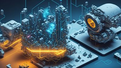 problemas inteligencia artificial