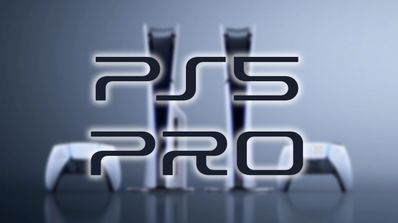PlayStation 5 Pro