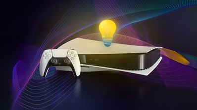 PS5 actualización trucos.