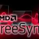 Requisitos AMD FreeSync