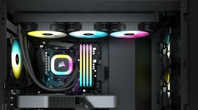 selección ventilador pc gaming
