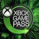 Juegos de Xbox Game Pass.