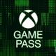Xbox Game Pass juegos.