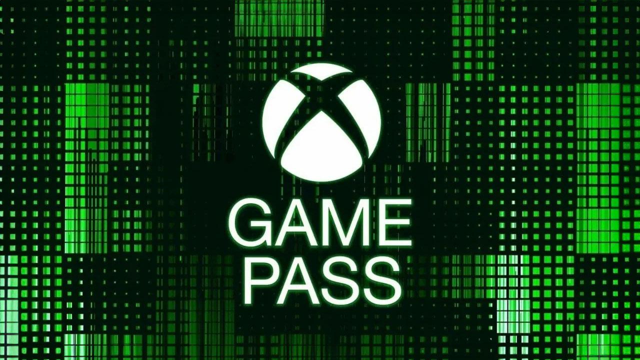 Xbox Game Pass juegos.