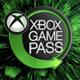 Xbox Game Pass.