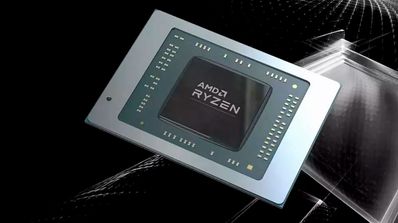APU amd