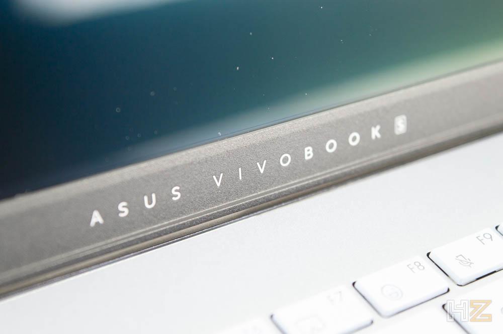 ASUS Vivobook S 14