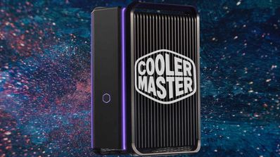 Nuevo sistema refrigeración avanzado