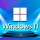 Cover Windows 12 abril