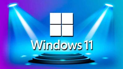 Cover Windows 12 abril