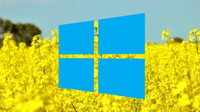 Cover Windows 19 abril v2