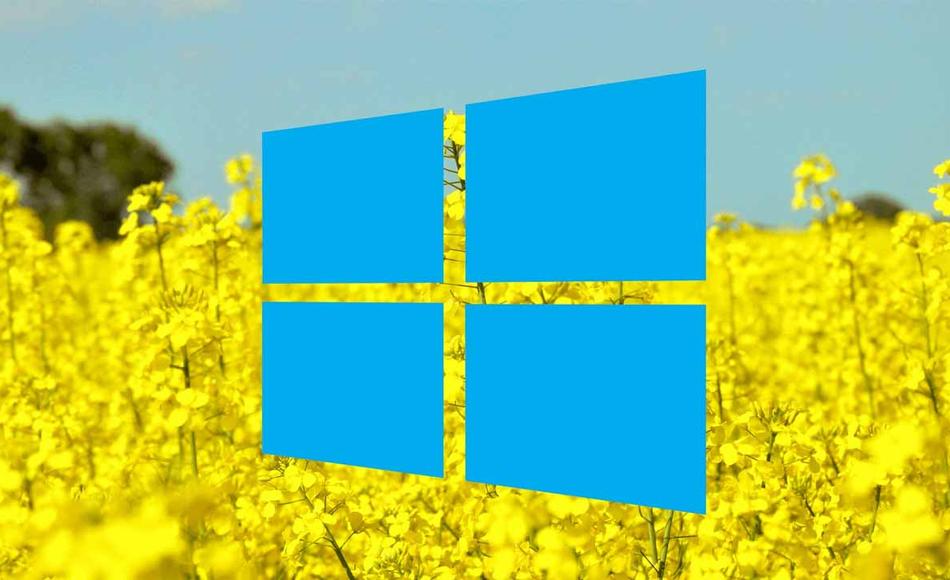 Cover Windows 19 abril v2