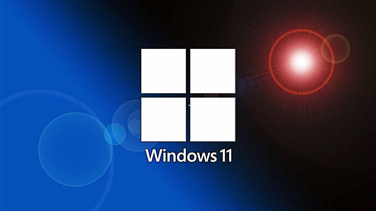 Cover Windows 3 mayo
