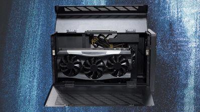 Sparkle TBX-750FA-V2