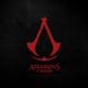 Assassin's Creed Codename Red.