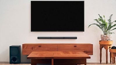 Ofertas Barras de sonido