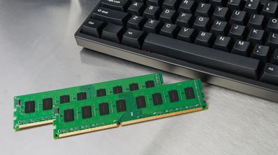 compatibilidad memoria ram ecc pc