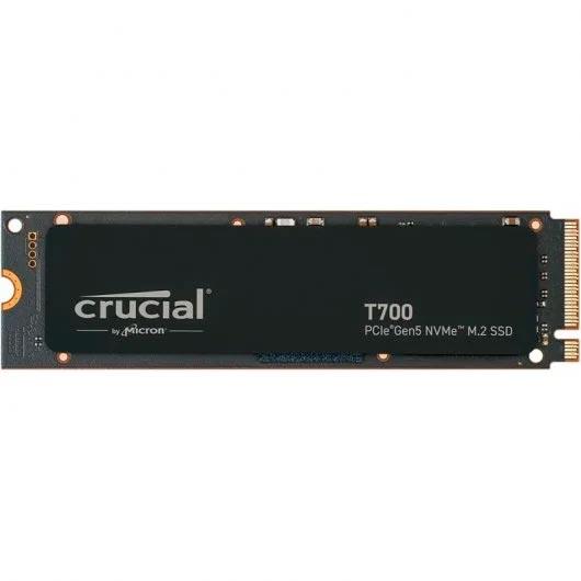 Crucial T700 de 1 TB