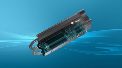 disipador jonsbo ssd m.2
