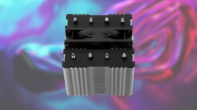 Disipador Thermalright Peerless Assassin 90 PE