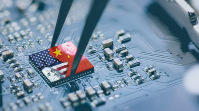 guerra procesadores china usa