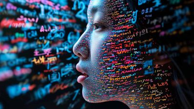 Inteligencia artificial usos