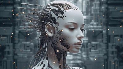 Inteligencia Artificial