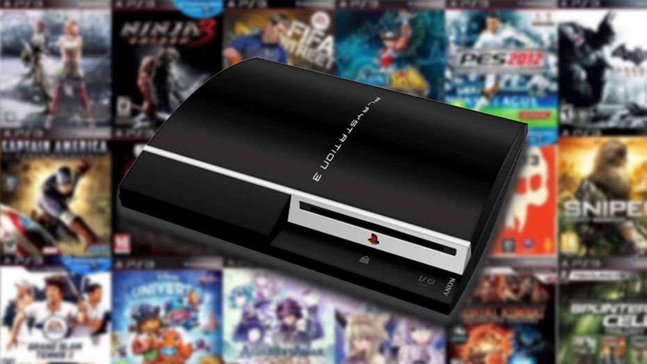 Giochi - PlayStation 3 - I migliori Giochi - PlayStation 3 - I migliori