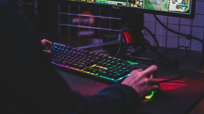 Medir rendimiento PC