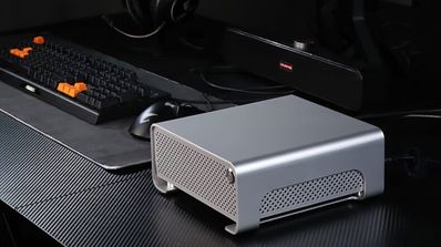 mini pc gigabyte amd ryzen