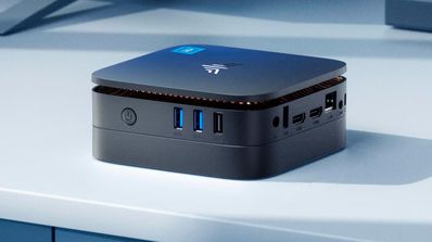 Mini PCs baratos