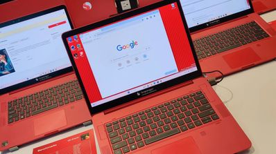 ordenador portatil qualcomm snapdragon x elite