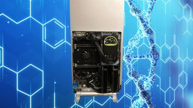 pc aio investigacion medica