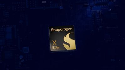 Qualcomm Snapdragon X Elite