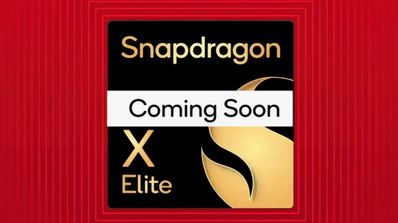 qualcomm snapdragon x