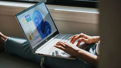 windows 11 obligacion cpu ia