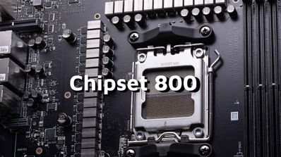 AMD chipsets 800 nomenclatura