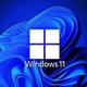 Cover Windows 10 mayo
