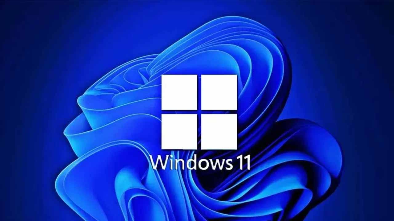 Cover Windows 10 mayo