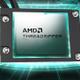 Refrigeración AIO AMD Threadripper