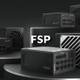 Novedades lanzamientos FSP Computex